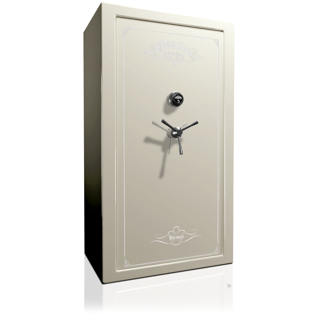 Champion Victory 20 Gun Safe Ingram Bros Safe Moving