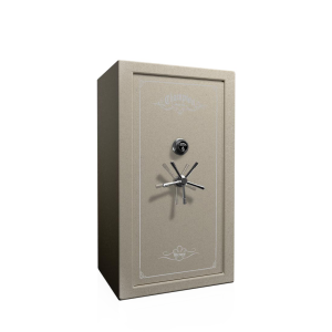 Champion Safe Victory 30 Series Textured