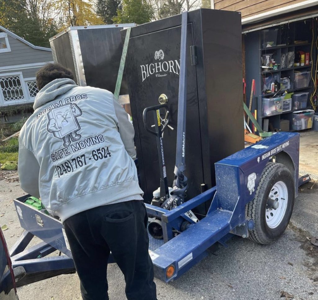 safe-and-secure-moving