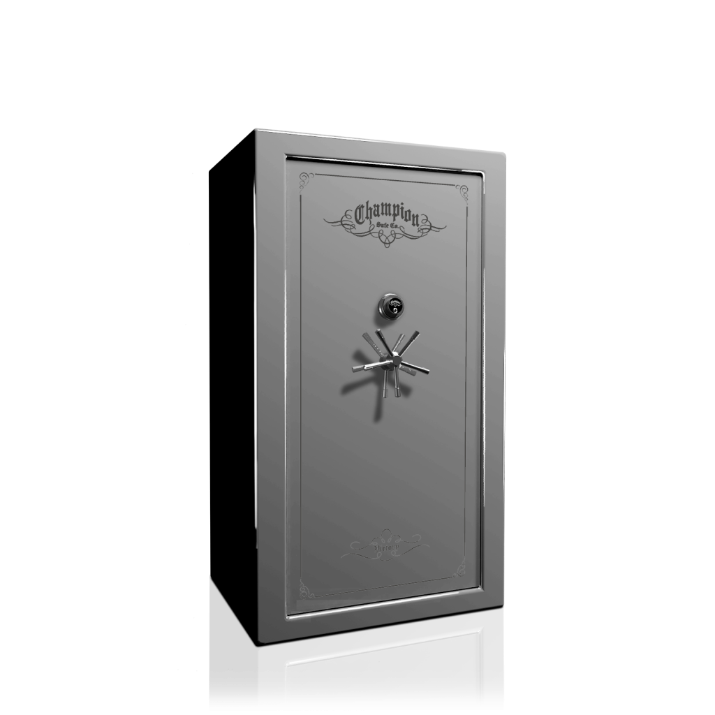 ShowRoom Ingram Bros Safe Moving showroom-ingram-bros-safe-moving