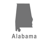 Alabama