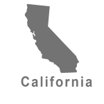 California