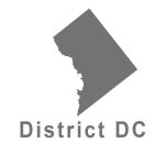 District of Columbia