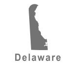 Delaware