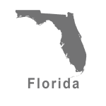 Florida