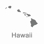 Hawaii