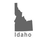 Idaho