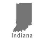 Indiana