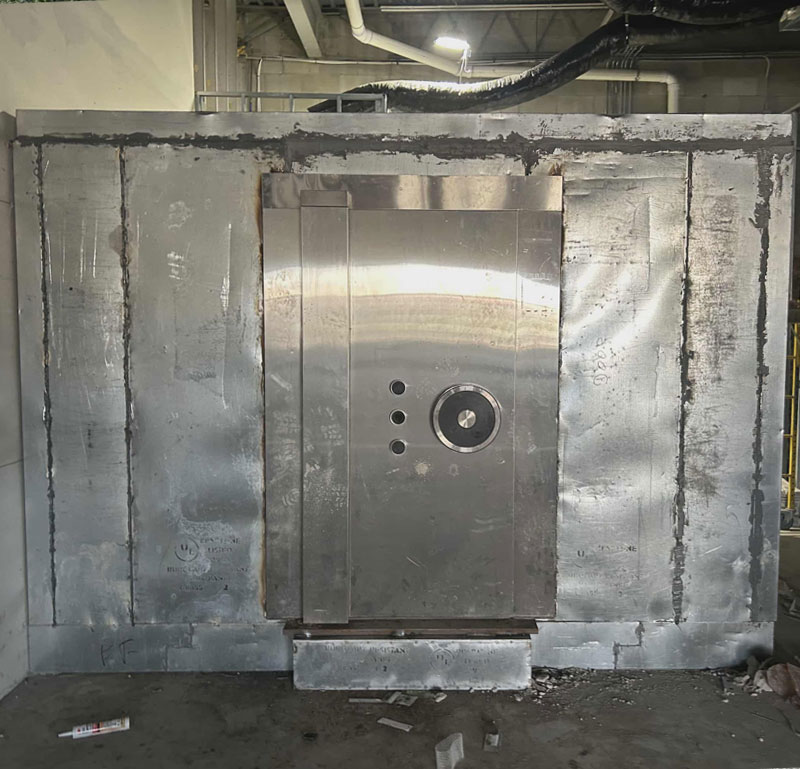 Ingrabros-bank-safes