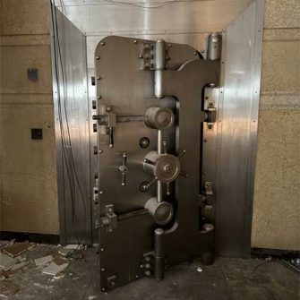 IngramBros-Bank-Safes