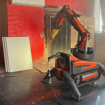 IngramBros-Heavy-Equipment