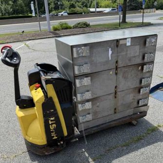 IngramBros-Safe-Cart