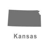 Kansas