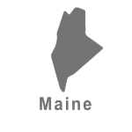 Maine
