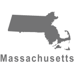 Massachusetts