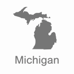 Michigan