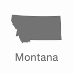 Montana