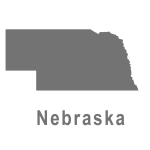Nebraska