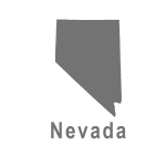 Nevada