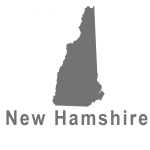 New-Hamshire