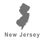 New-Jersey