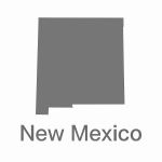 New Mexico