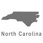 North-Carolina