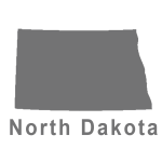 North-Dakota