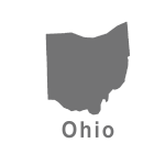 Ohio