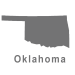 Oklahoma
