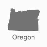 Oregon