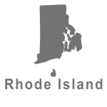 Rhode-Island