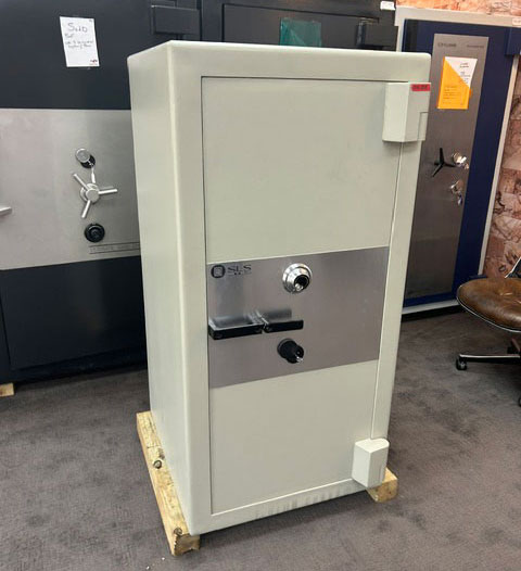 SLS-5000-High-Security-Safe-on-sale