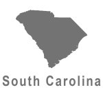 South-Carolina