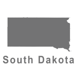 South-Dakota