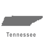 Tennessee