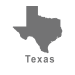 Texas