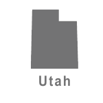 Utah