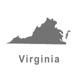 Virginia