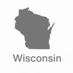 Wisconsin