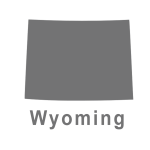 Wyoming