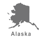 Alaska