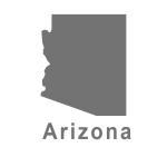 Arizona