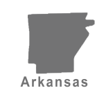 Arkansas