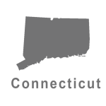 Connecticut