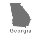 Georgia