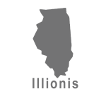 Illinois