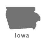 Iowa