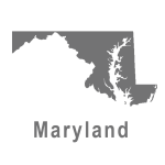 Maryland