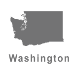 Washington